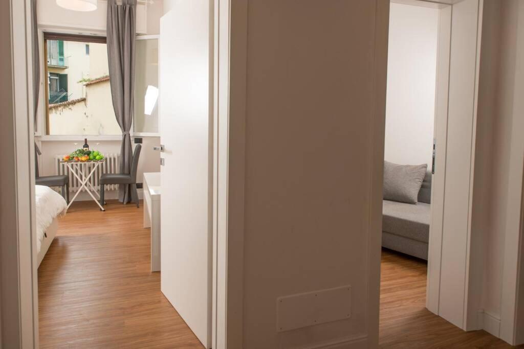 Apartment Urban Center Iii Easy Parking Near Tram *