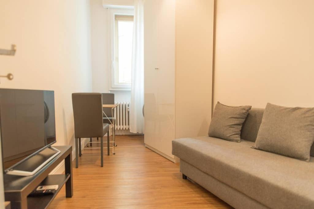 Apartment Urban Center Iii Easy Parking Near Tram Florence
