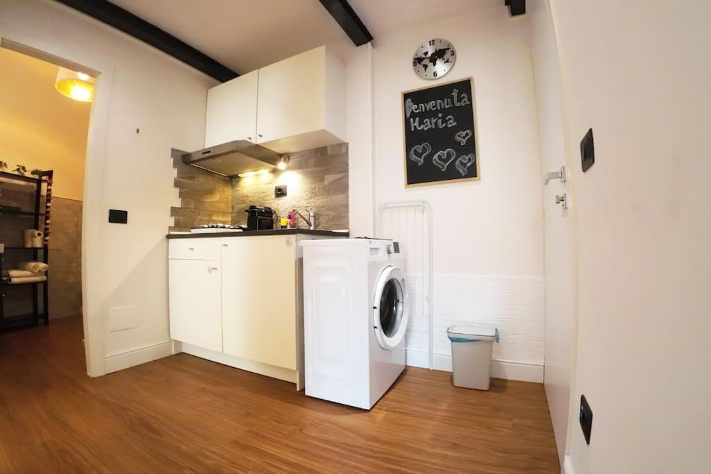 Apartment Urban Center Iii Easy Parking Near Tram *