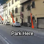 Urban Center III Easy Parking Near Tram