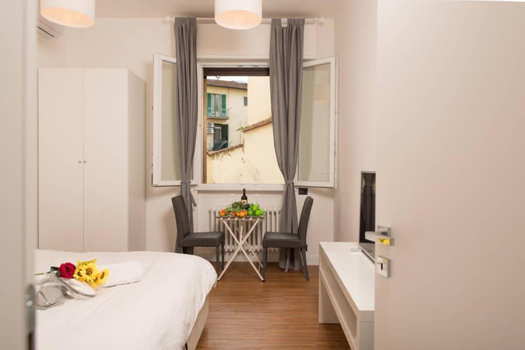Apartamento Urban Center Iii Easy Parking Near Tram *